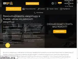 Sites similar to entropyinteractive.com