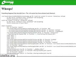 Sites similar to entropykey.co.uk