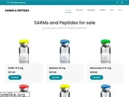 Sites similar to entropylaw.com