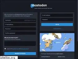 Sites similar to entropyservice.com