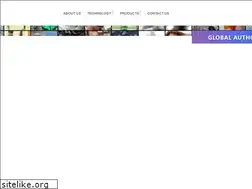 Sites similar to entropysolutionsinc.com