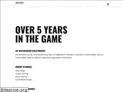 Sites similar to entropystate.com