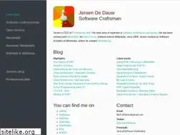 Sites similar to entropywins.wtf