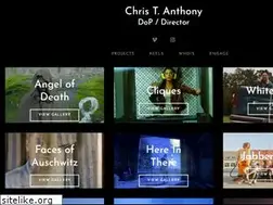 Sites similar to entropyworkshop.com