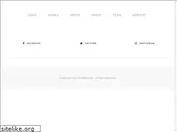 Sites similar to entros.com