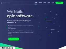 Sites similar to entrostat.com