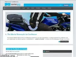 Sites similar to entrosys.com