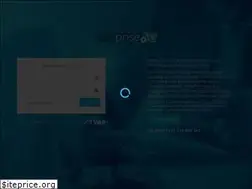 Sites similar to entrprise.tv