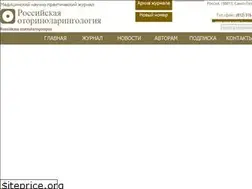 Sites similar to entru.org