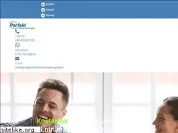 Sites similar to entruempelung-berlin.org