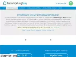 Sites similar to entruempelung-easy.at