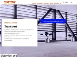 Sites similar to entruempelung-richter.at