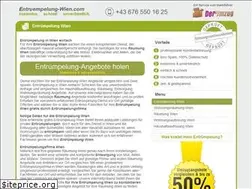 Sites similar to entruempelung-wien.com