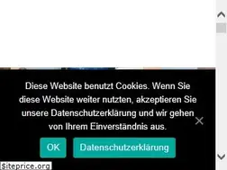 Sites similar to entruempelungkoeln.de
