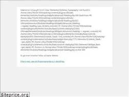 Sites similar to entruempelungs-profi.at