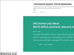Sites similar to entruempelungsfirma.xyz