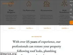 Sites similar to entrusted.com