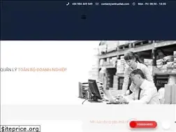 Sites similar to entrustlab.com