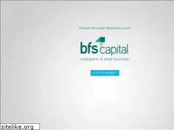 Sites similar to entrustms.com