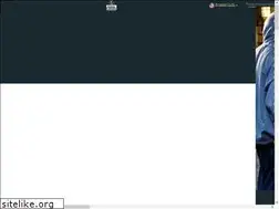 Sites similar to entrydoorsecurity.com