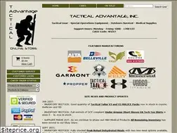 Sites similar to entrygear.com