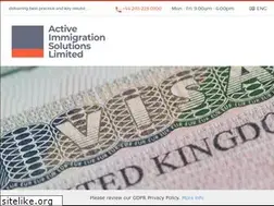 Sites similar to entryin.com