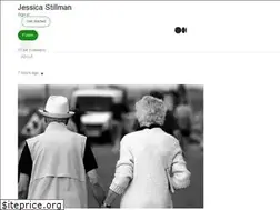 Sites similar to entrylevelrebel.medium.com