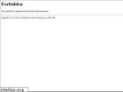 Sites similar to entrynet.ru