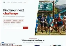 Sites similar to entryninja.com