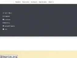 Sites similar to entrypark.com