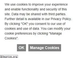 Sites similar to entrypoint.org