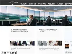 Sites similar to entrypointnorth.com