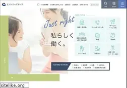 Sites similar to entryservice.co.jp