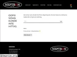 Sites similar to entrysystem.se