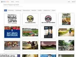 Sites similar to entrytickets.net