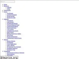 Sites similar to entrywaysfuture.com