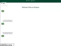 Sites similar to entrywaysusa.com