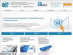 Sites similar to ents.ru