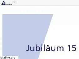 Sites similar to entscheiderfabrik.com