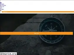 Sites similar to entscheidungsnavi.de