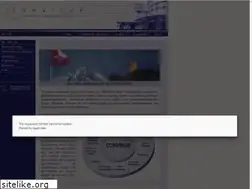 Sites similar to entsendungsvertrag.com
