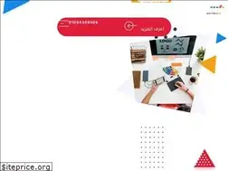 Sites similar to entsher.com
