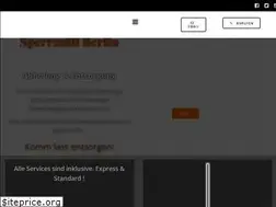 Sites similar to entsorgen-berlin.de
