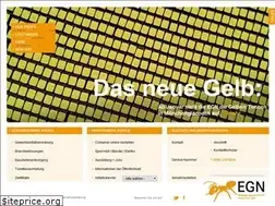 Sites similar to entsorgung-niederrhein.de