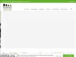 Sites similar to entsorgung-regional.de