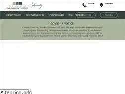 Sites similar to entsouthernutah.com