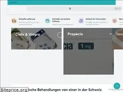 Sites similar to entspannungsverfahren.com