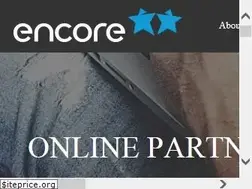 Sites similar to entstix.com