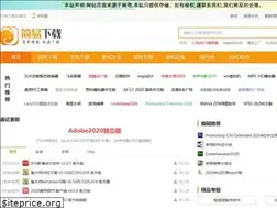 Sites similar to entta.com