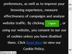 Sites similar to enttec.com